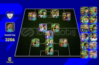 Teklif ilanıdır lütfen almayın 