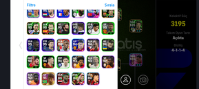 ⭐Teklif ilanıdır lütfen ilanı almayınız !