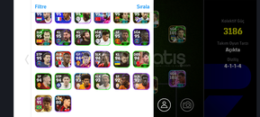 ⭐Teklif ilanıdır lütfen ilanı almayınız 