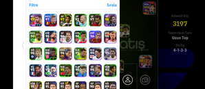 Teklif ilanıdır satın almayın Teklif ilanıdır satın almayın