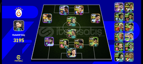 TEKLİF İLANIDIR satın almayınız