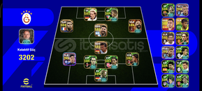 TEKLİF İLANIDIR satın almayınız