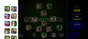 TEKLİF İLANİDİR TESLİM YAPİLMAZ