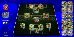 ACİLL SATILIKKK BOMBACILI 17K YATIRILMIŞTIR