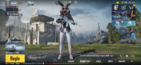 TEKLİF İLANIII TEKLİF İLANIII