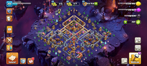 Teklif Th16 Maxa yakın hesap