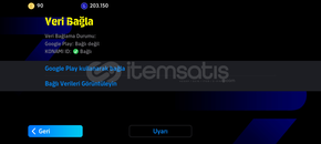 Teklif usulü 3162 hesab 20 tl degil