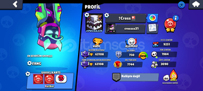 ⭐65K⭐