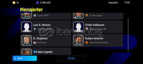 TEKLİF USULÜ!MAKS KG 3220 BOMBACILI 