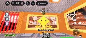 SATILIK KETUPAT SATILIK KETUPAT