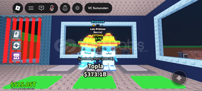 TEKLİF ÜZERİ SATILIK LOS PRİMOS 