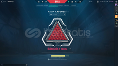 TEKLİF VEREBELİRSİNİZ DEĞERLENDİRİLİR