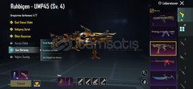 Teklif verebilirsiniz honor nihaili hesap 