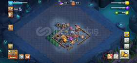 Teklif verebilirsizniz