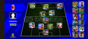 Teklif verin Teklif verin