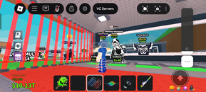 TEKLIF VERIN[AÇIKLAMAYI OKU]