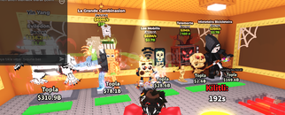 Teklif verin ilan açayım Teklif verin ilan açayım