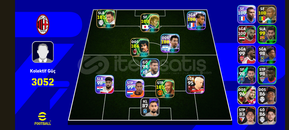 Teklif verin pazarlık yapılır 