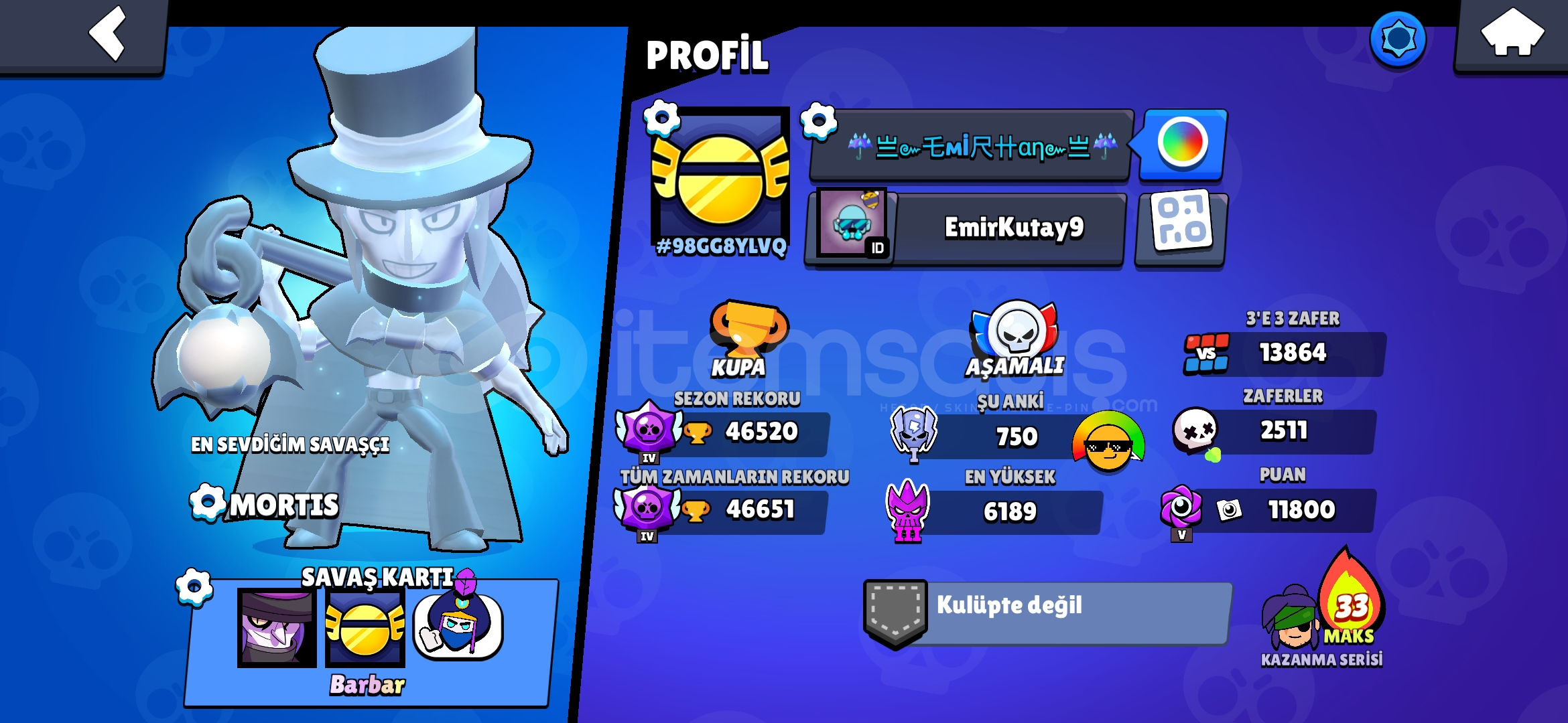 47 k brawl stars 7k clash Royal 47 k brawl stars 7k clash Royal