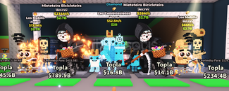 TEKLİF VERİNİZ TEKLİF VERİNİZ