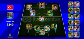 Teklif Veriniz Ciddi alıcı gözüyle