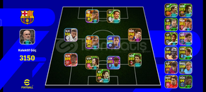 Teklif Veriniz !! Fiyatı bu değildir