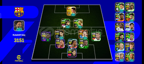 Teklif Veriniz !! Fiyatı bu değildir Teklif Veriniz !! Fiyatı bu değildir