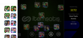 Teklif veriniz uygunsa satacağım 