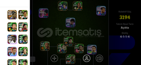 Teklif veriniz uygunsa satacağım 