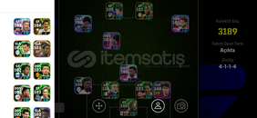 Teklif veriniz uygunsa satacağım  Teklif veriniz uygunsa satacağım