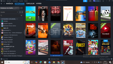 TEKLIF YAPABILIRSINIZ VALO HESAP DEĞİŞ YAPILIR