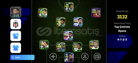 (Teklif Yapın) 106 Bombacılı Temiz hesap