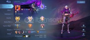 TEKLİFE AÇIK TEKLİFE AÇIK