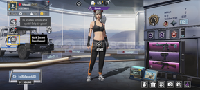  TeklifHespi 48eksiyonu Buz uzi var 41 Destansı