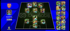 Teklifler değerlendirilecektir açıklama okuyun