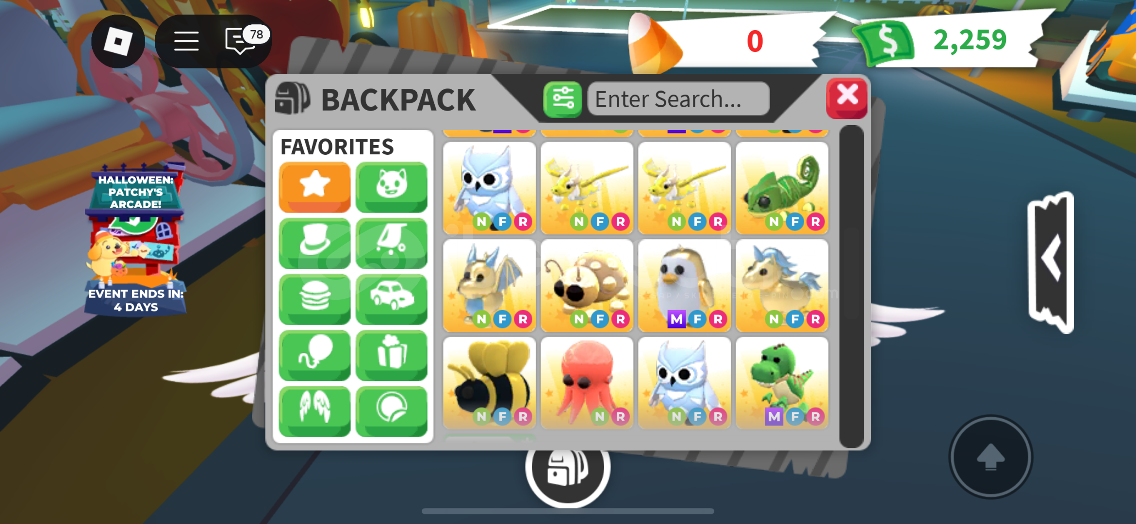 TEKLİFLER DM ÖZEL İLAN AÇILIR TEKLİFLER DM ÖZEL İLAN AÇILIR