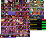 Tekliflere açığım