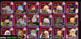 Tekliflere açıgım Tekliflere açıgım