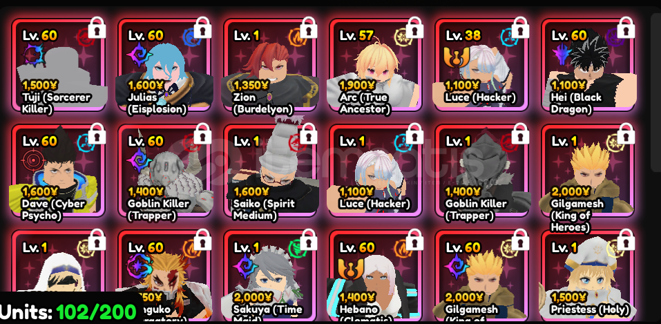 Tekliflere açıgım Tekliflere açıgım