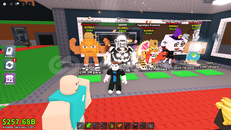 Tekliflere Açığız