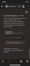 tekliflere acık fotodaki url tekliflere acık fotodaki url