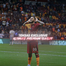 Teksas Premium Sınırsız Üyelik