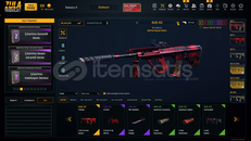 TEL HAT KAPALI MAİL SAĞLAM HESAP 