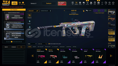 TEL HAT KAPALI MAİL SAĞLAM HESAP 