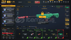 TEL MAİL DEĞİŞEN +4 MPT76 BOL MATLI HESAP