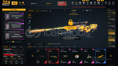 TEL MAİL DEĞİŞEN BOL ARTILI BAŞLANGIÇ HESABI