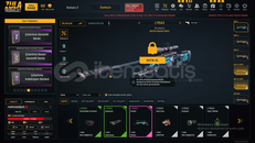 TEL MAİL DEĞİŞEN L115A3 QUANTUMLU HESAP