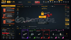 TEL MAİL DEĞİŞEN QUANTUM+ LI HESAP