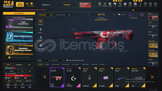 TEL MAİL DEĞİŞEN SAĞLAM HESAP