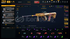 TEL VE MAİLİ ÜSTÜNE ALABİLİRSİN AÇIKLAMAYA BAK!